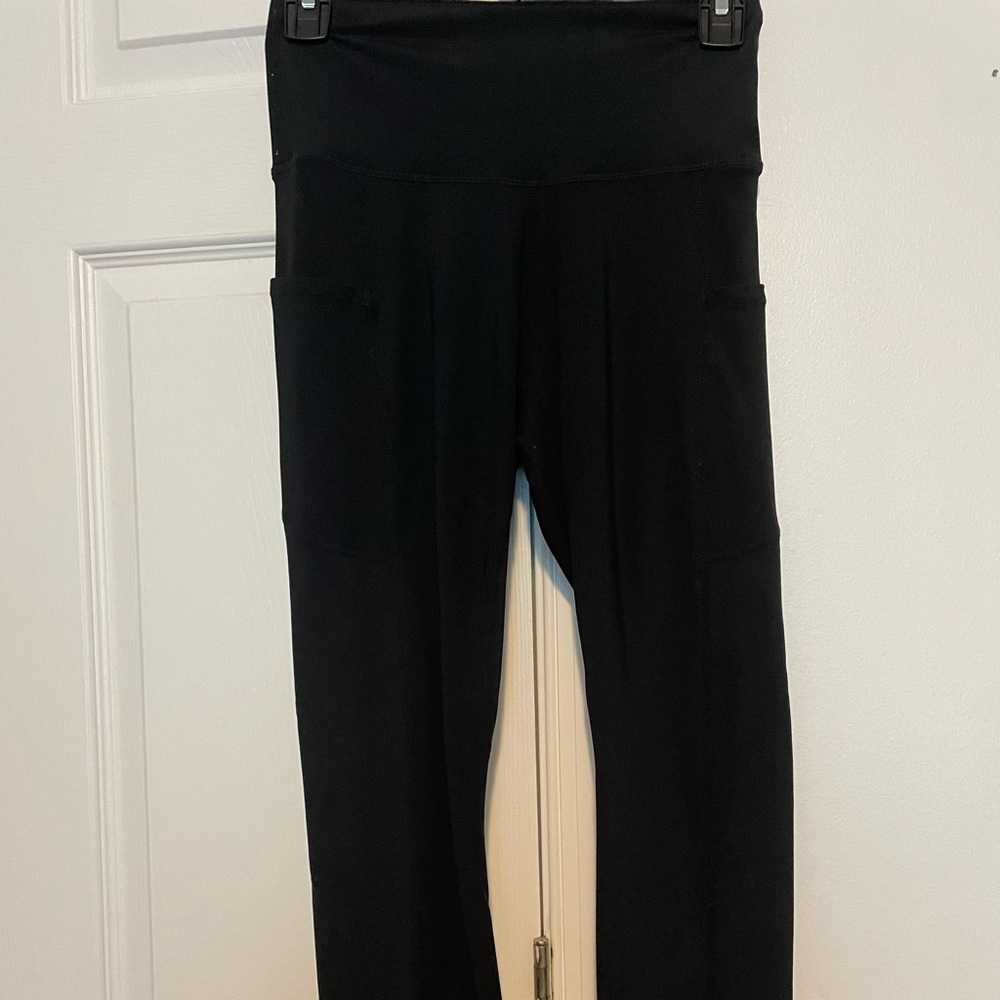 leggings